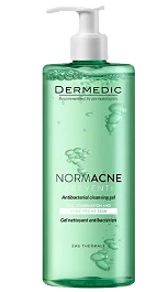 DERMEDIC Normacne