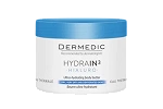 Dermedic Hydrain3 Hydro masło ultranawadniające, 225 ml