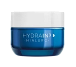 Dermedic Hydrain3 Hialuro krem na noc, 50 ml