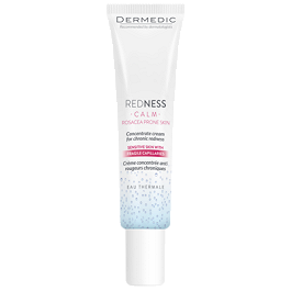 Dermedic Redness Calm