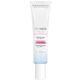 Dermedic Redness Calm