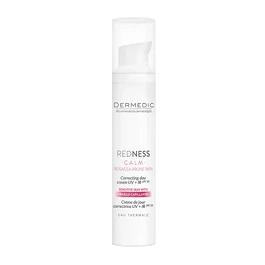 Dermedic Redness Calm