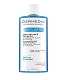 Dermedic Capilarte Sebu-Balance, szampon przywracający równowagę mikrobiomu skóry, 300 ml szampon przywracający równowagę mikrobiomu skóry, 300 ml