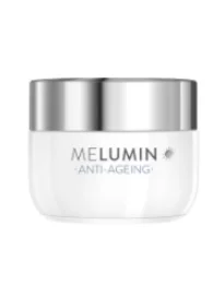 Dermedic Melumin Anti-Ageing