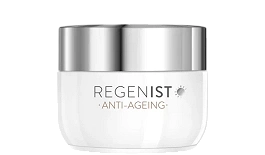 Dermedic Regenist Anti-Ageing