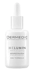 Dermedic Melumin serum, 30 ml