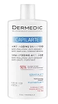 Dermedic Capilarte szampon anti-age, 300 ml