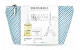 Dermedic Oilage, krem, 15 ml + serum, 30 ml krem, 15 ml + serum, 30 ml