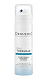 Dermedic Eau Thermale, woda termalna, 50 ml woda termalna, 50 ml