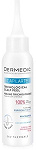 Dermedic Capilarte peeling trychologiczny do skóry głowy, 100 ml