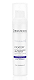Dermedic Cicatopy, krem ultrakojący, 40 ml krem ultrakojący, 40 ml