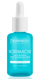 Dermedic Normacne