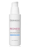 Dermedic Redness serum ultrałagodzące, 30 ml