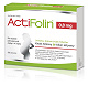 ActiFolin 0,8 mg , tabletki z kwasem foliowym dla kobiet planujących ciążę i w ciąży, 30 szt. tabletki z kwasem foliowym dla kobiet planujących ciążę i w ciąży, 30 szt.