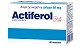 Actiferol Fe, saszetki ze składniakami uzupełniającymi dietę w żelazo, 30 szt. saszetki ze składniakami uzupełniającymi dietę w żelazo, 30 szt.