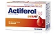 Actiferol Fe Start, saszetki ze składniakami uzupełniającymi dietę w żelazo i kwas foliowy, 30 szt. saszetki ze składniakami uzupełniającymi dietę w żelazo i kwas foliowy, 30 szt.