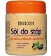 BingoSpa, sól do pielęgnacji stóp, 550 g sól do pielęgnacji stóp, 550 g