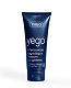 Ziaja Yego, balsam intensywnie łagodzący po goleniu, 75 ml balsam intensywnie łagodzący po goleniu, 75 ml