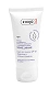 Ziaja Med Siemię Lniane, krem do twarzy SPF, 50 ml krem do twarzy SPF, 50 ml