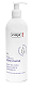 Ziaja Med Siemię Lniane, serum do ciała, 400 ml serum do ciała, 400 ml