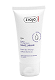 Ziaja Med Siemię Lniane, krem do twarzy, 50 ml krem do twarzy, 50 ml