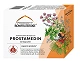Prostamedin, 60 kapsułek 60 kapsułek