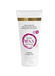 WAX Pilomax Hermiona  maska odbudowująca do włosów farbowanych i zniszczonych, 200 ml