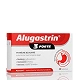 Alugastrin 3 Forte, tabletki na zgagę, redukcję nadkwaśności, 30 szt. tabletki na zgagę, redukcję nadkwaśności, 30 szt.