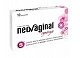 Neovaginal Synergio, kapsułki ze składnikami wspierającymi zdrowie kobiecych stref intymnych, 10 szt. kapsułki ze składnikami wspierającymi zdrowie kobiecych stref intymnych, 10 szt.
