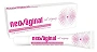 Neovaginal, żel intymny chroni, nawilża i łagodzi podrażnienia, 50 ml