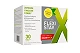 FlexiStav Xtra, proszek ze składnikami na zdrowe i mocne stawy, 30 sasz. proszek ze składnikami na zdrowe i mocne stawy, 30 sasz.