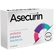 Asecurin, kapsułki ze składnikami wspomagającymi uzupełnienie mikroflory bakteryjnej jelit, 20 szt. kapsułki ze składnikami wspomagającymi uzupełnienie mikroflory bakteryjnej jelit, 20 szt.