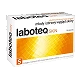 Laboteq SKIN, tabletki ze składnikami pomagającymi zachować zdrowy i młody wygląd skóry, 30 szt. tabletki ze składnikami pomagającymi zachować zdrowy i młody wygląd skóry, 30 szt.