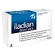 Iladian direct plus, tabletki działające pomocniczo w leczeniu bakteryjnego, grzybiczego lub mieszanego zapalenia pochwy, 10 szt. tabletki działające pomocniczo w leczeniu bakteryjnego, grzybiczego lub mieszanego zapalenia pochwy, 10 szt.