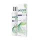 Skrzypovita Pro, szampon przeciw wypadaniu włosów, butelka 200 ml szampon przeciw wypadaniu włosów, butelka 200 ml
