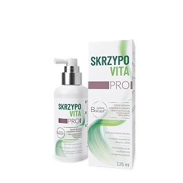 Skrzypovita Pro