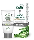 Cutis E - Egzema , maść, 120 ml maść, 120 ml