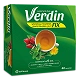 Verdin fix, herbata ze składnikami wspierającymi trawienie i prawidłową pracę jelit, żołądka, 40 sasz. herbata ze składnikami wspierającymi trawienie i prawidłową pracę jelit, żołądka, 40 sasz.