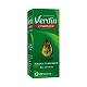 Verdin Complexx, krople ze składnikami wspierającymi prawidłowe trawienie, 40 ml krople ze składnikami wspierającymi prawidłowe trawienie, 40 ml