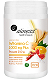 Aliness Witamina C 1000 Buforowana Plus, proszek 250 g proszek 250 g