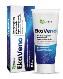 EkaMedica EkaVeno