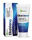 EkaMedica EkaVeno, żel, 200 ml żel, 200 ml