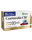 Czarnuszka CBC Gold, kapsułki ze składnikami unikalnego kompleksu 10 bioflawonoidów + witamina D3, 60 szt. + 15 szt. kapsułki ze składnikami unikalnego kompleksu 10 bioflawonoidów + witamina D3, 60 szt. + 15 szt.