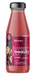 EkaMedica Kolagen Beauty płyn, 250 ml