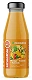 Ekamedica Smoothie, mango, ananas, rokitnik, 250 ml mango, ananas, rokitnik, 250 ml