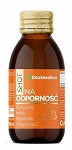 EkaMedica Shot Na Odporność płyn, 100 ml