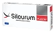 Silaurum Plastry, silikonowe, na blizny, 5 cm x 30 cm, 5 sztuk silikonowe, na blizny, 5 cm x 30 cm, 5 sztuk