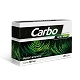 Carbo Activ Vita, kapsułki ze składnikami wspierającymi prawidłowe funkcjonowanie układu pokarmowego i jelit, 20 szt. kapsułki ze składnikami wspierającymi prawidłowe funkcjonowanie układu pokarmowego i jelit, 20 szt.