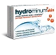 Hydrominum + skin, tabletki ze składnikami wspierającymi usunięcie nadmiaru wody z organizmu, 30 szt. tabletki ze składnikami wspierającymi usunięcie nadmiaru wody z organizmu, 30 szt.