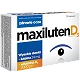Maxiluten D3, tabletki ze składnikami wspierającymi zdrowie oczu i utrzymanie prawidłowej ostrości widzenia z witaminą D3,  30 szt. tabletki ze składnikami wspierającymi zdrowie oczu i utrzymanie prawidłowej ostrości widzenia z witaminą D3,  30 szt.